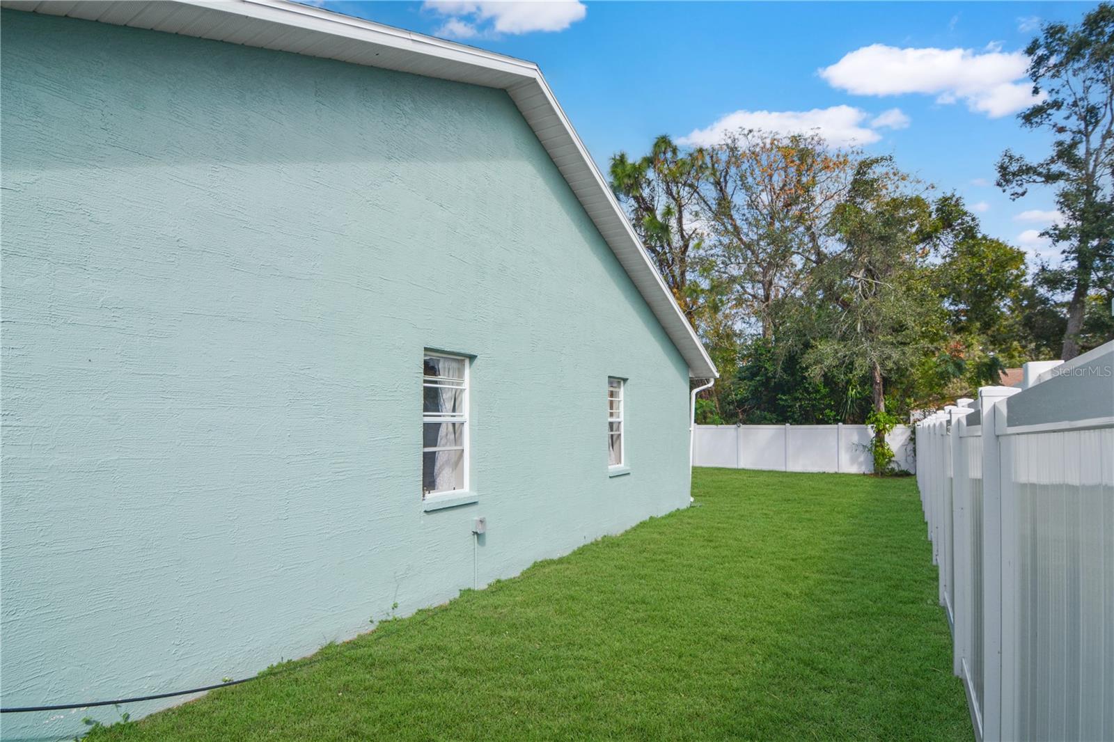 5112 TEATHER ST, SPRING HILL, FL, 34608