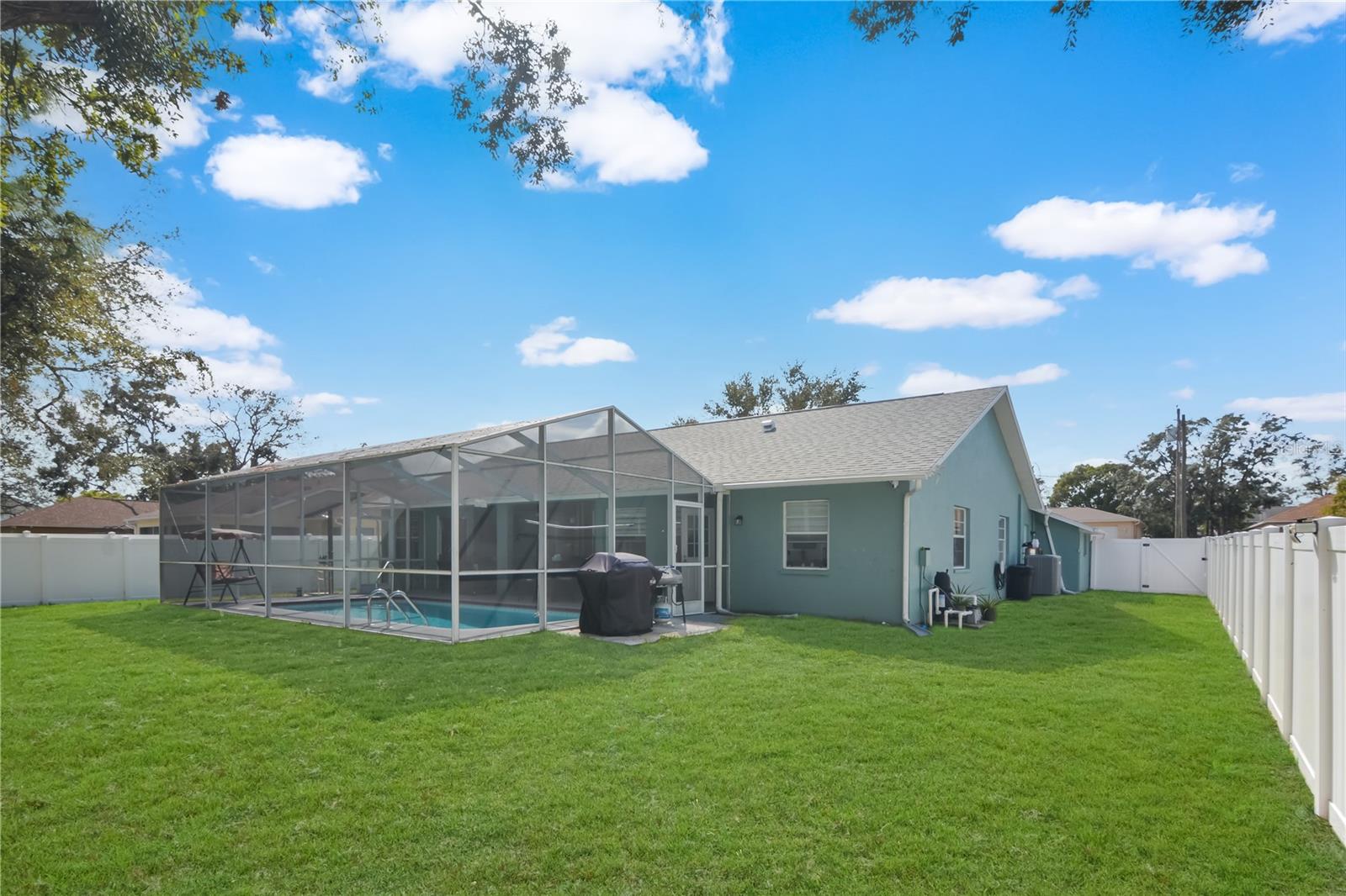 5112 TEATHER ST, SPRING HILL, FL, 34608