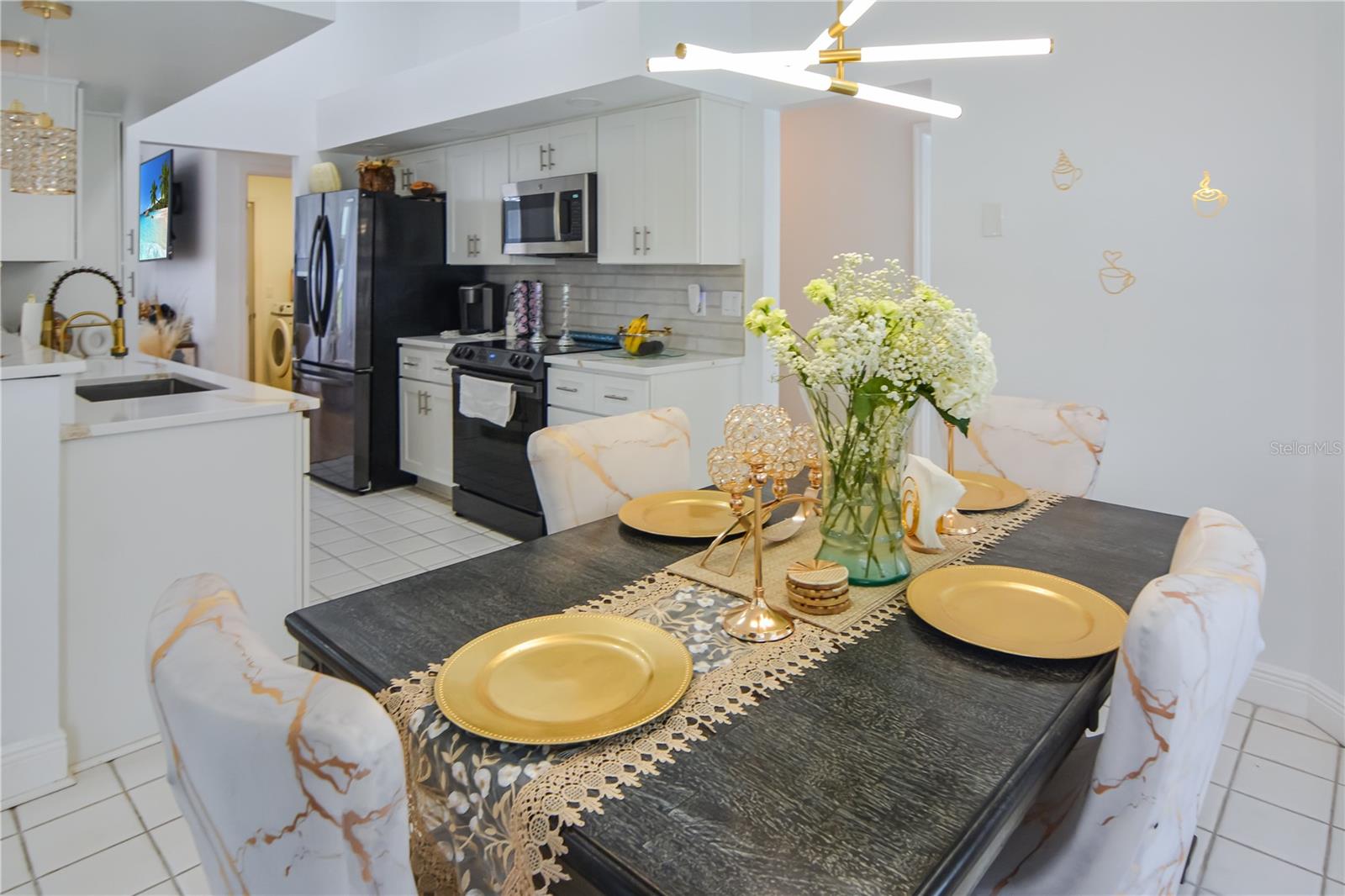 5112 TEATHER ST, SPRING HILL, FL, 34608