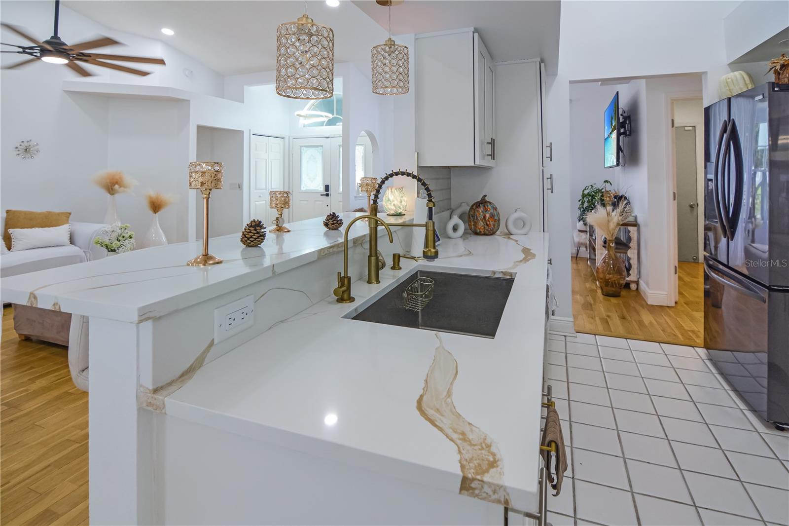 5112 TEATHER ST, SPRING HILL, FL, 34608