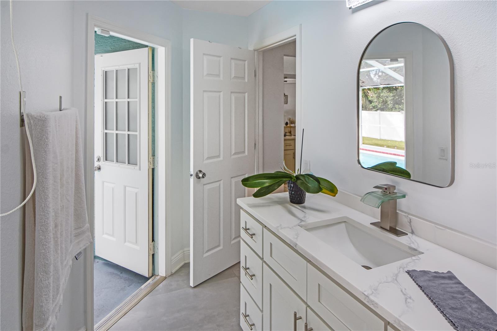 5112 TEATHER ST, SPRING HILL, FL, 34608