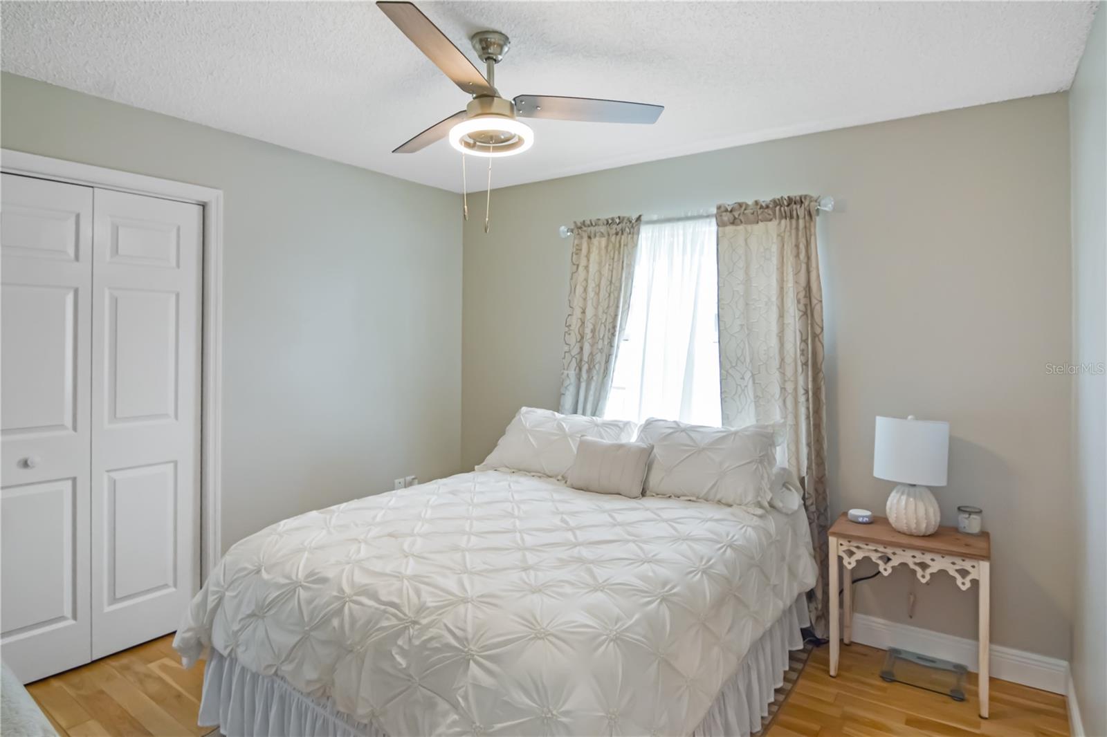 5112 TEATHER ST, SPRING HILL, FL, 34608