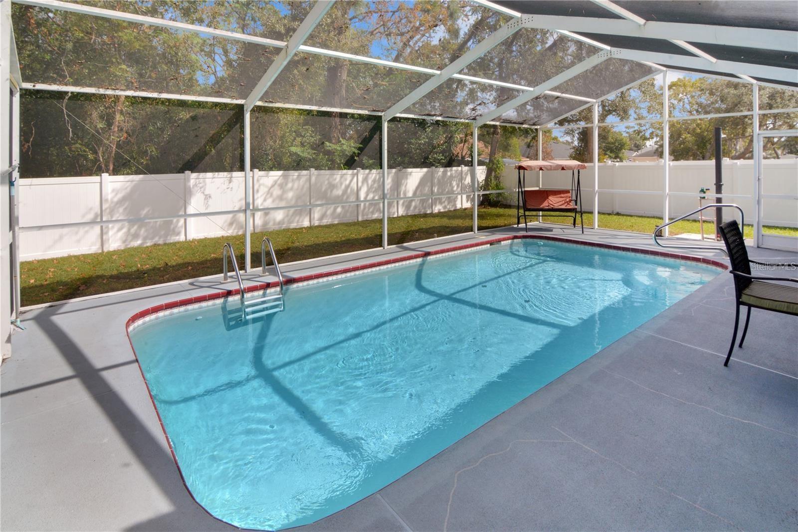 5112 TEATHER ST, SPRING HILL, FL, 34608