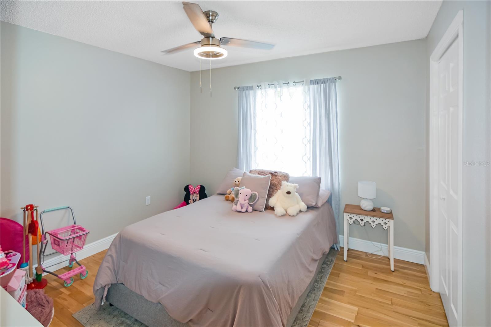 5112 TEATHER ST, SPRING HILL, FL, 34608