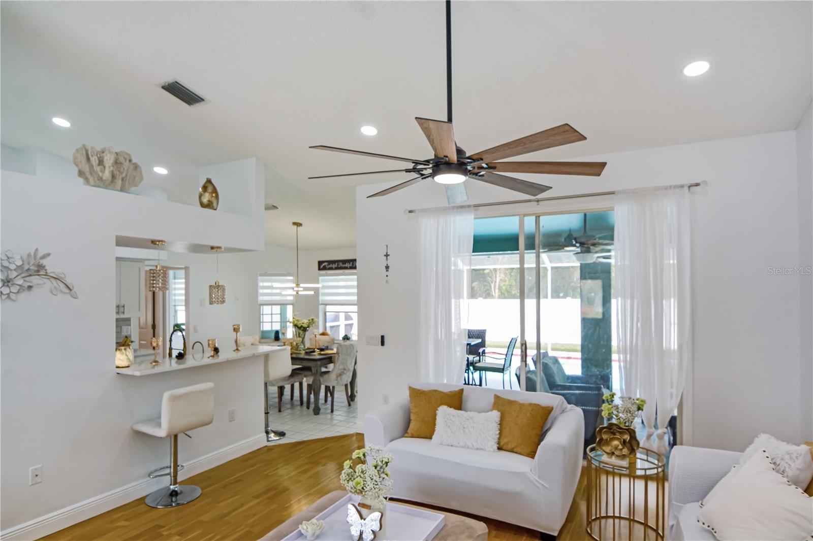 5112 TEATHER ST, SPRING HILL, FL, 34608