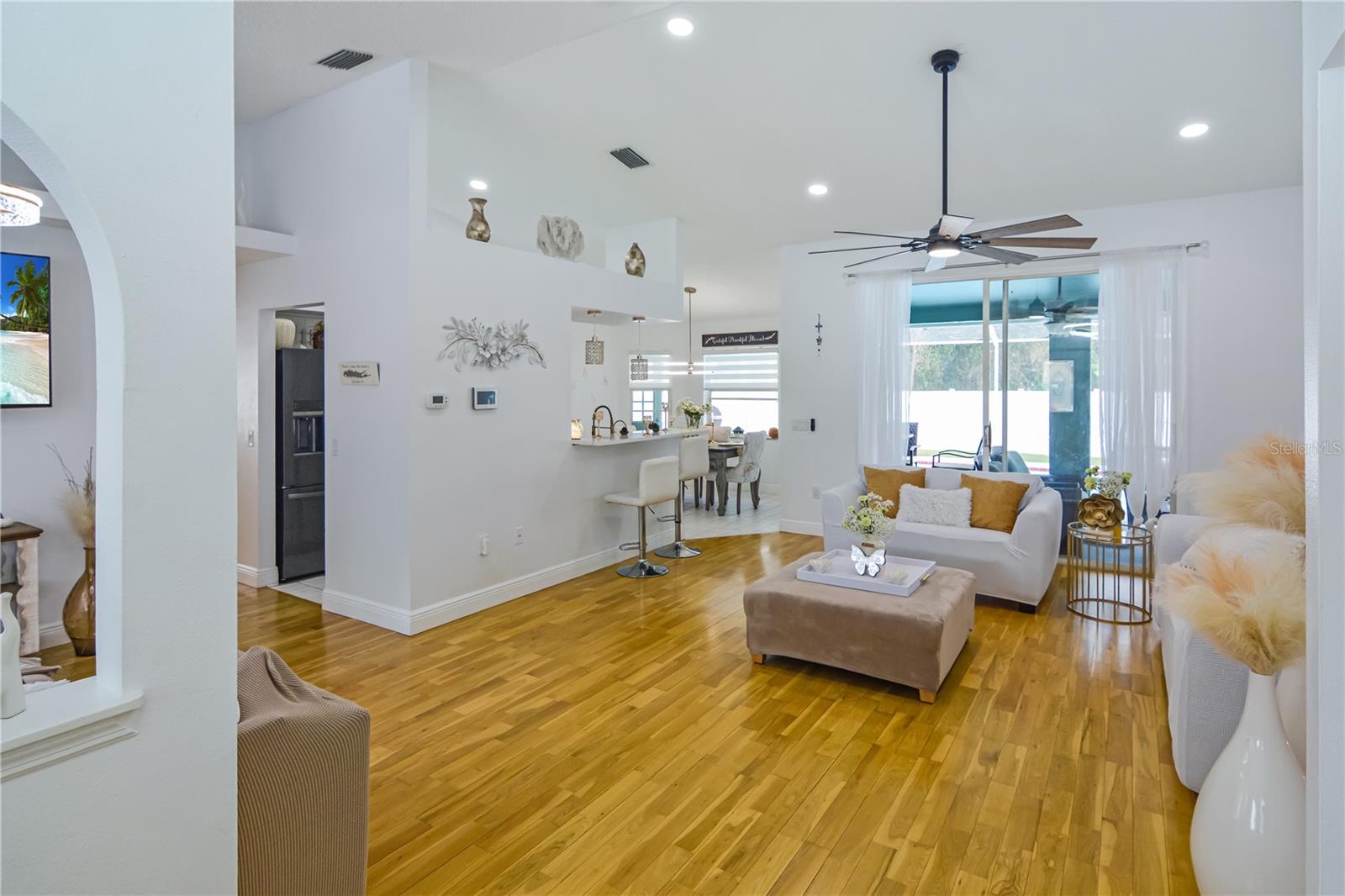 5112 TEATHER ST, SPRING HILL, FL, 34608