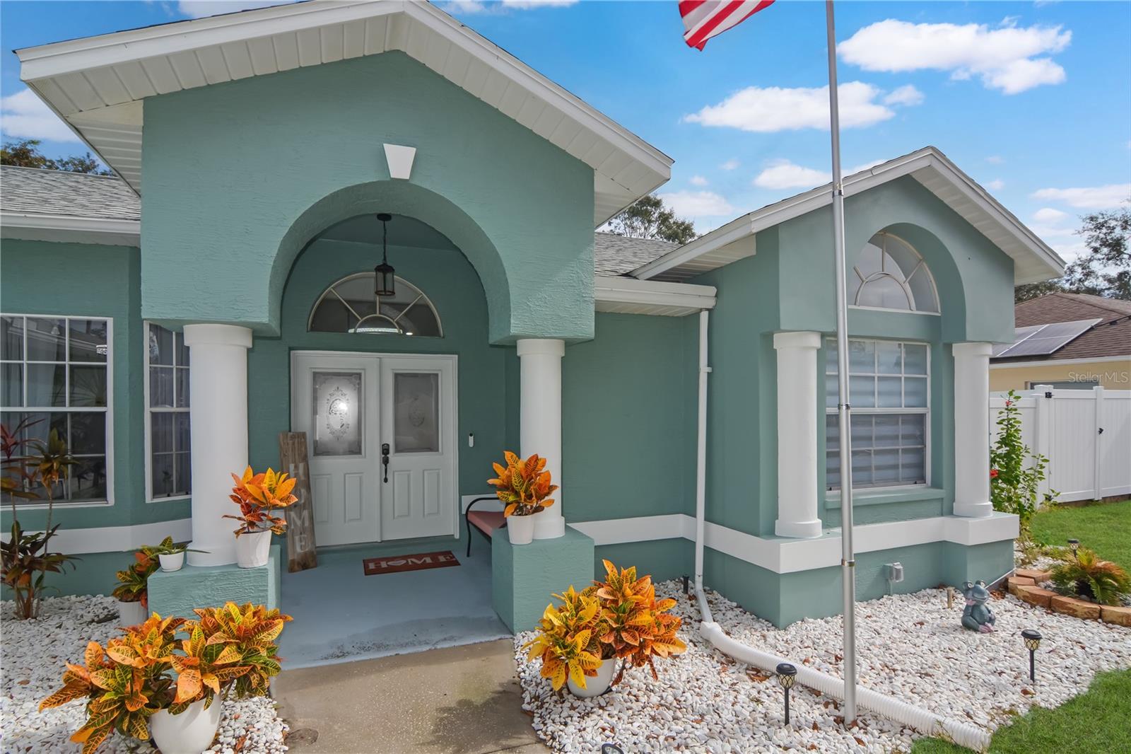 5112 TEATHER ST, SPRING HILL, FL, 34608