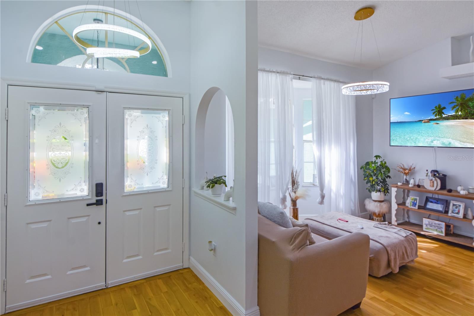 5112 TEATHER ST, SPRING HILL, FL, 34608