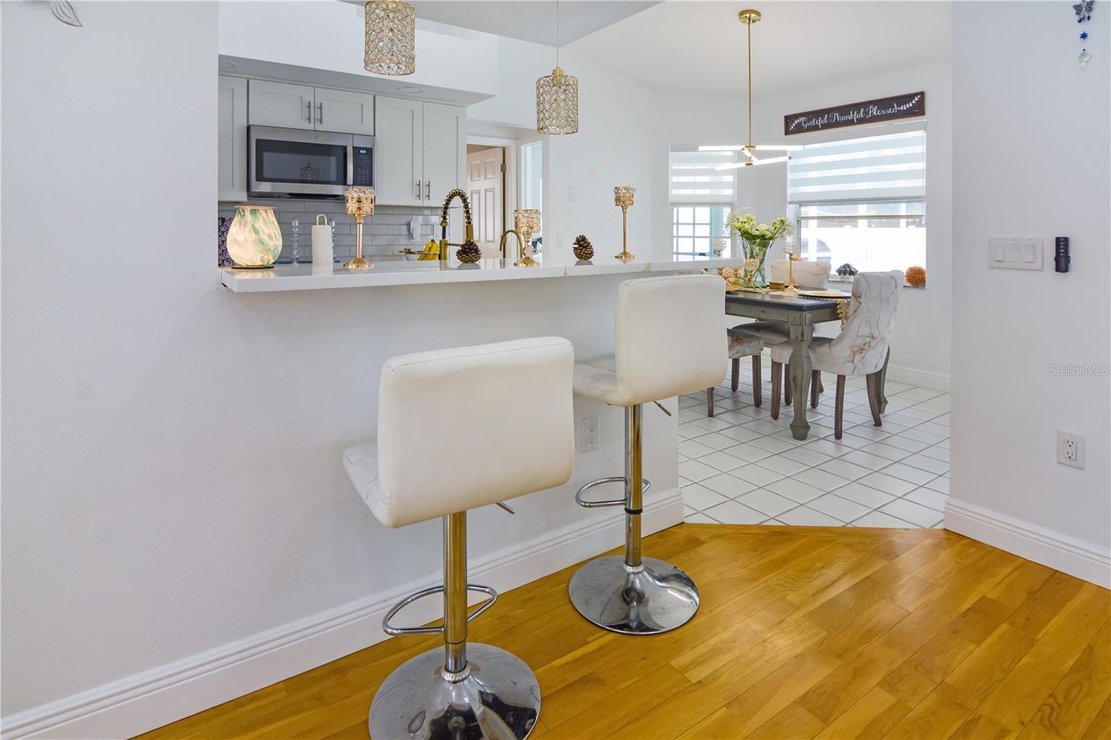 5112 TEATHER ST, SPRING HILL, FL, 34608