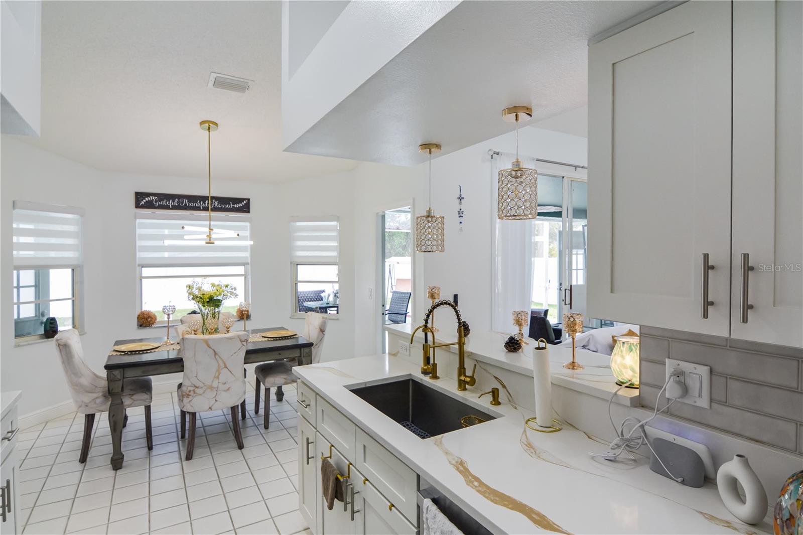 5112 TEATHER ST, SPRING HILL, FL, 34608
