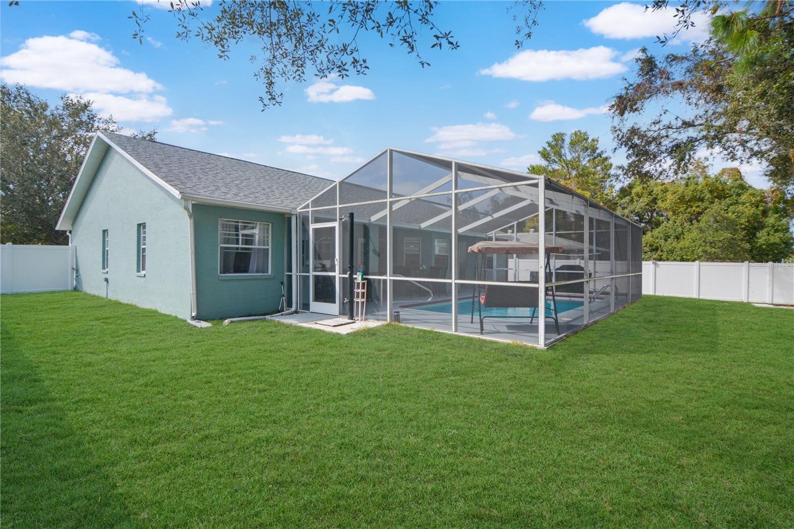 5112 TEATHER ST, SPRING HILL, FL, 34608