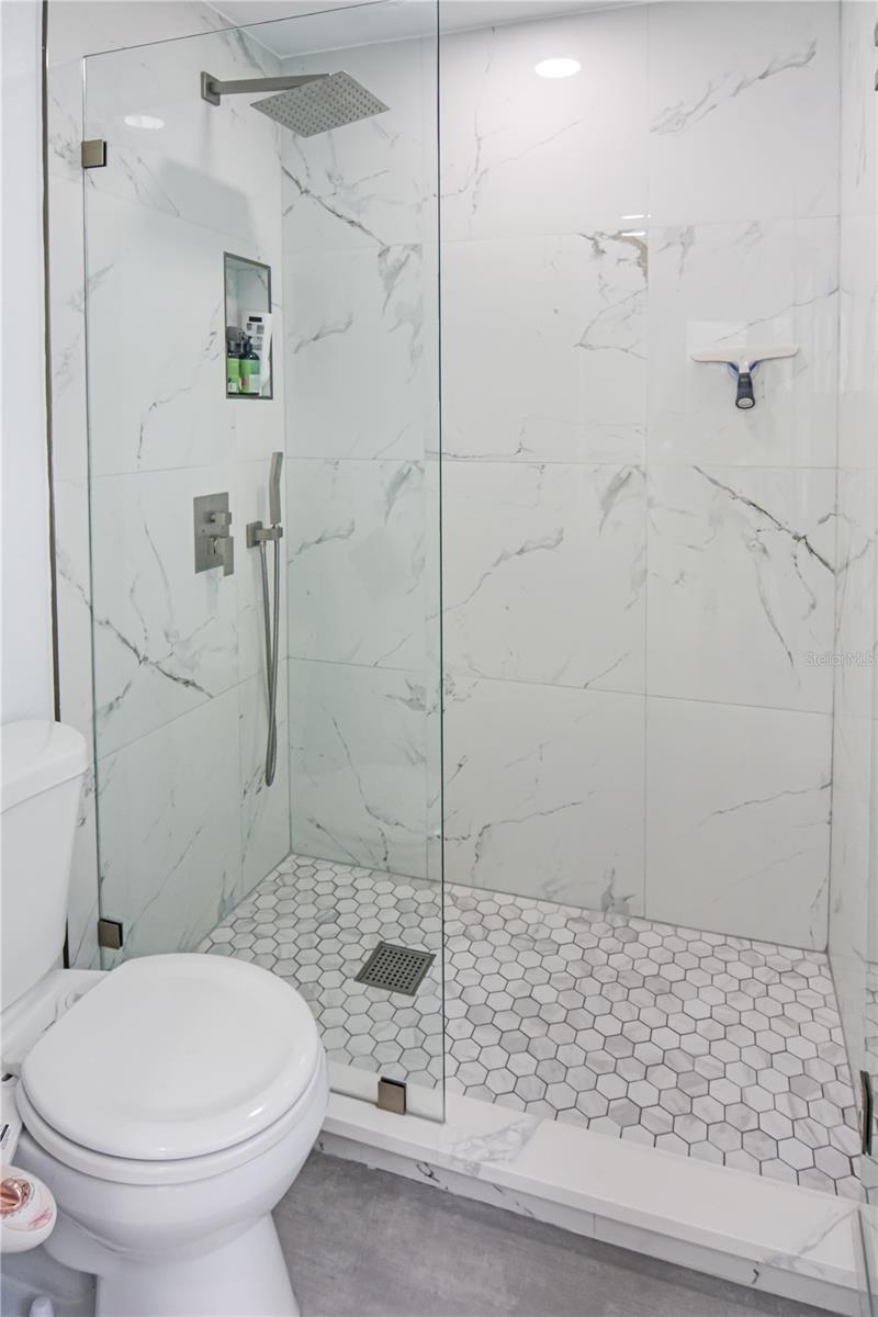 5112 TEATHER ST, SPRING HILL, FL, 34608