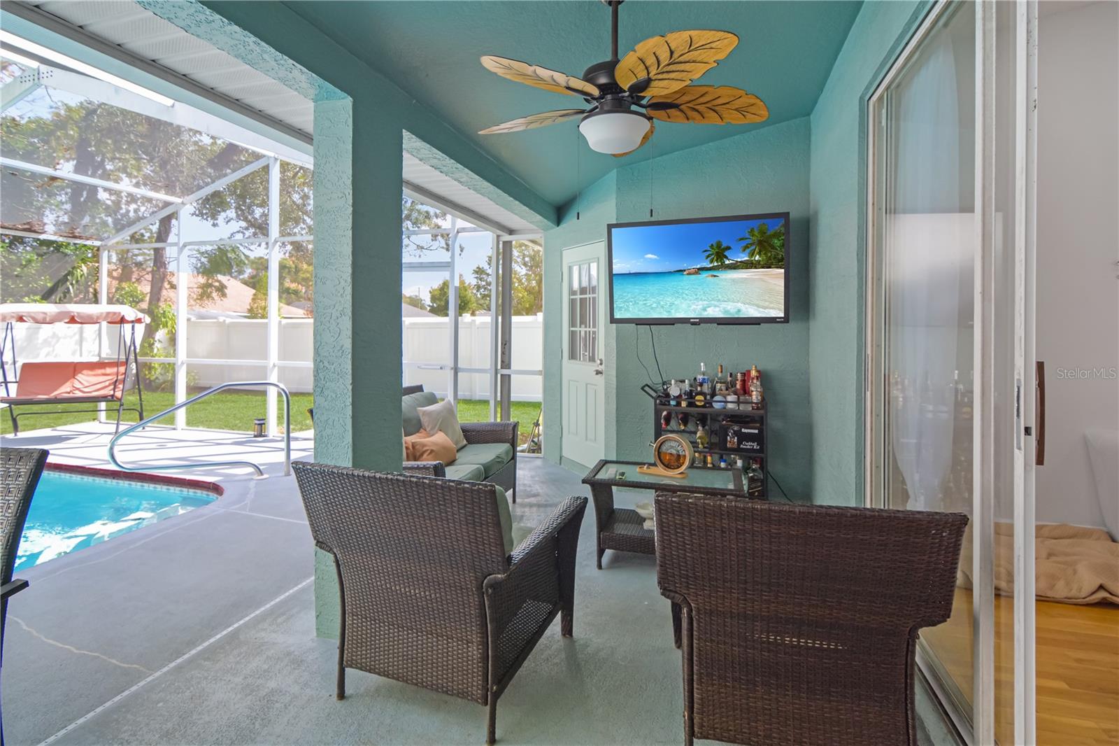 5112 TEATHER ST, SPRING HILL, FL, 34608
