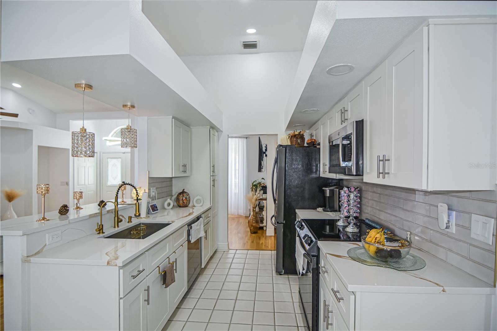 5112 TEATHER ST, SPRING HILL, FL, 34608