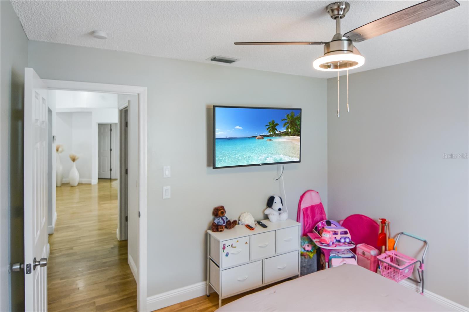5112 TEATHER ST, SPRING HILL, FL, 34608