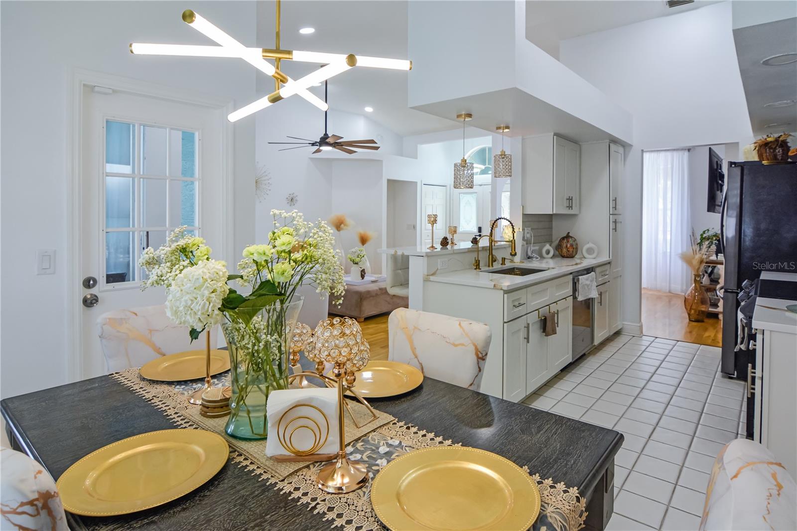 5112 TEATHER ST, SPRING HILL, FL, 34608
