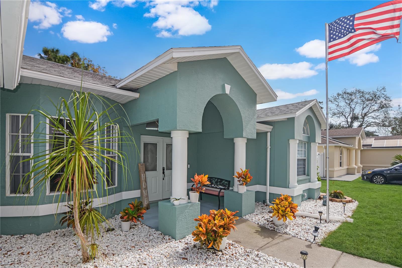 5112 TEATHER ST, SPRING HILL, FL, 34608