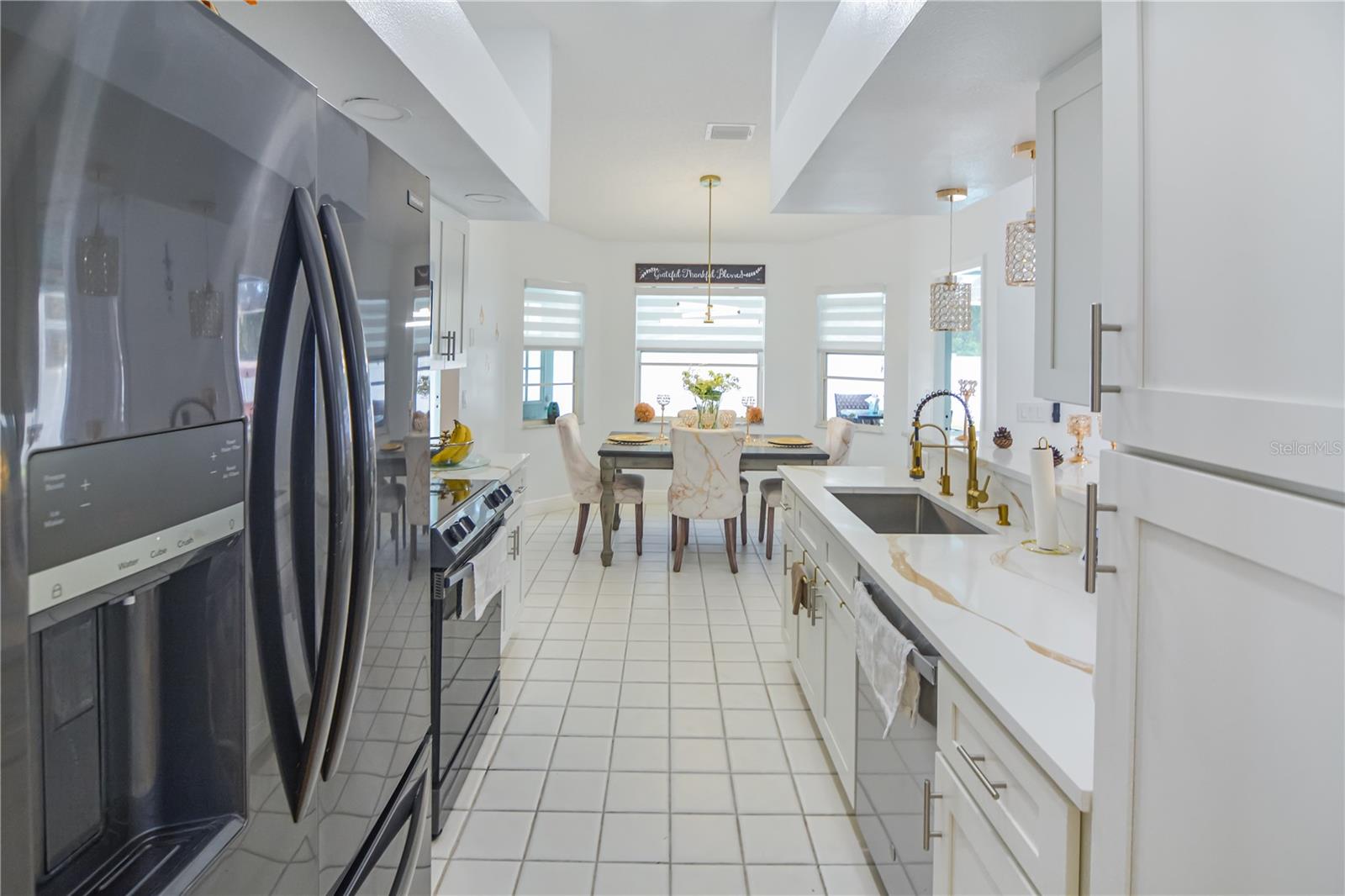 5112 TEATHER ST, SPRING HILL, FL, 34608