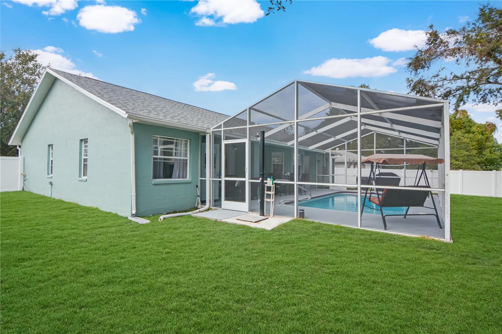 5112 TEATHER ST, SPRING HILL, FL, 34608