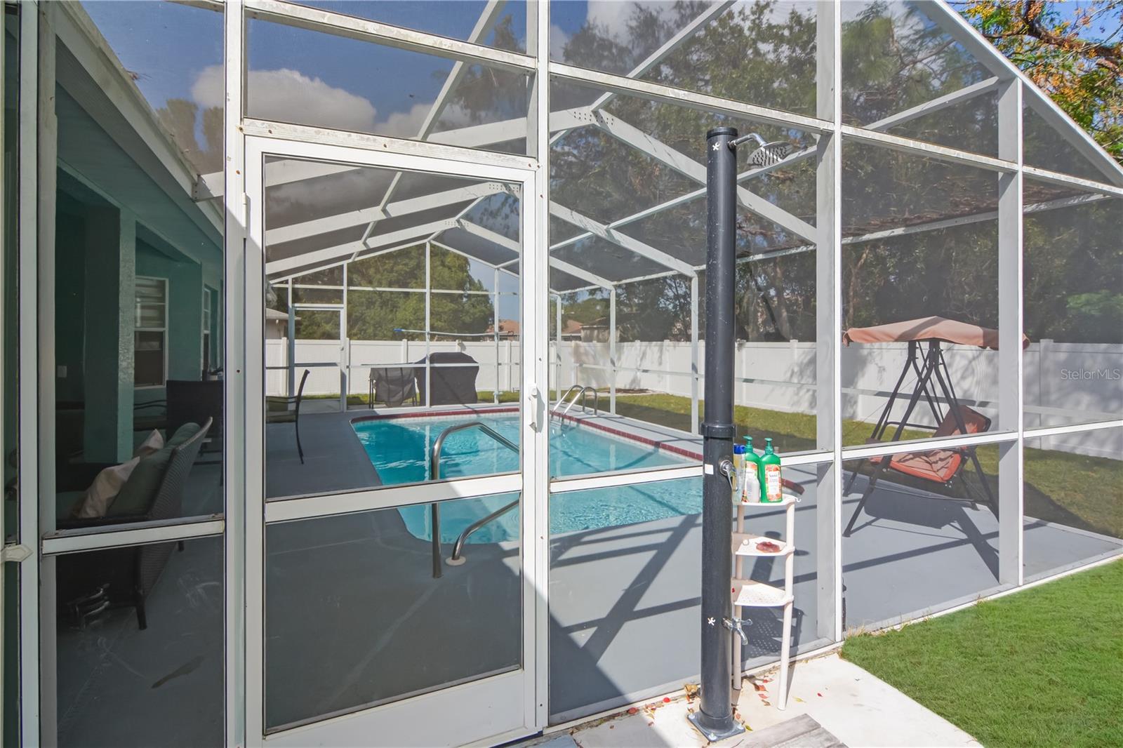 5112 TEATHER ST, SPRING HILL, FL, 34608