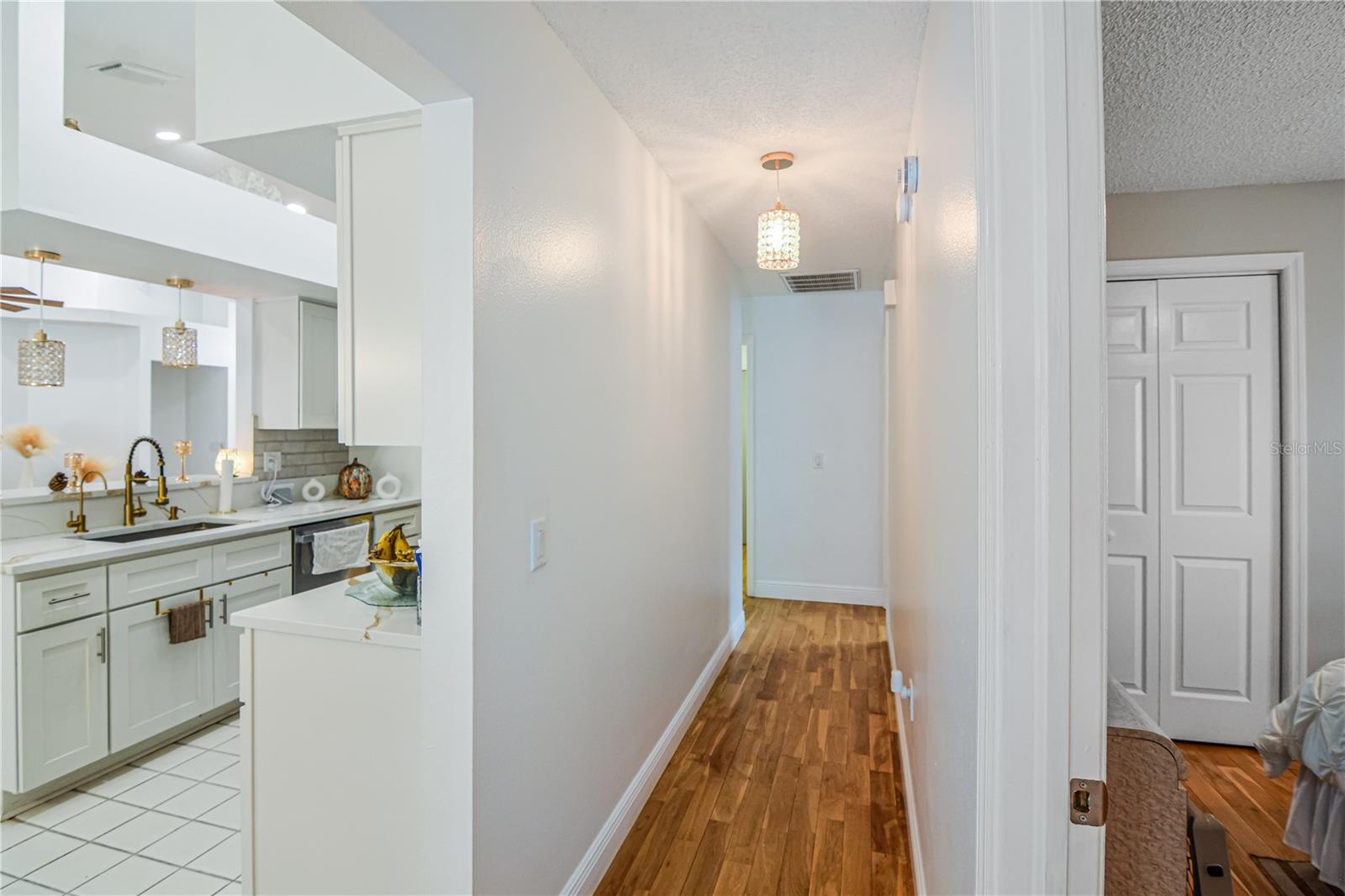 5112 TEATHER ST, SPRING HILL, FL, 34608