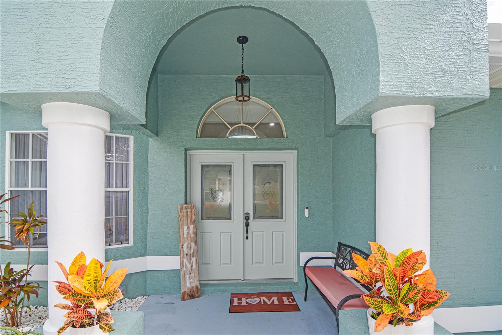 5112 TEATHER ST, SPRING HILL, FL, 34608