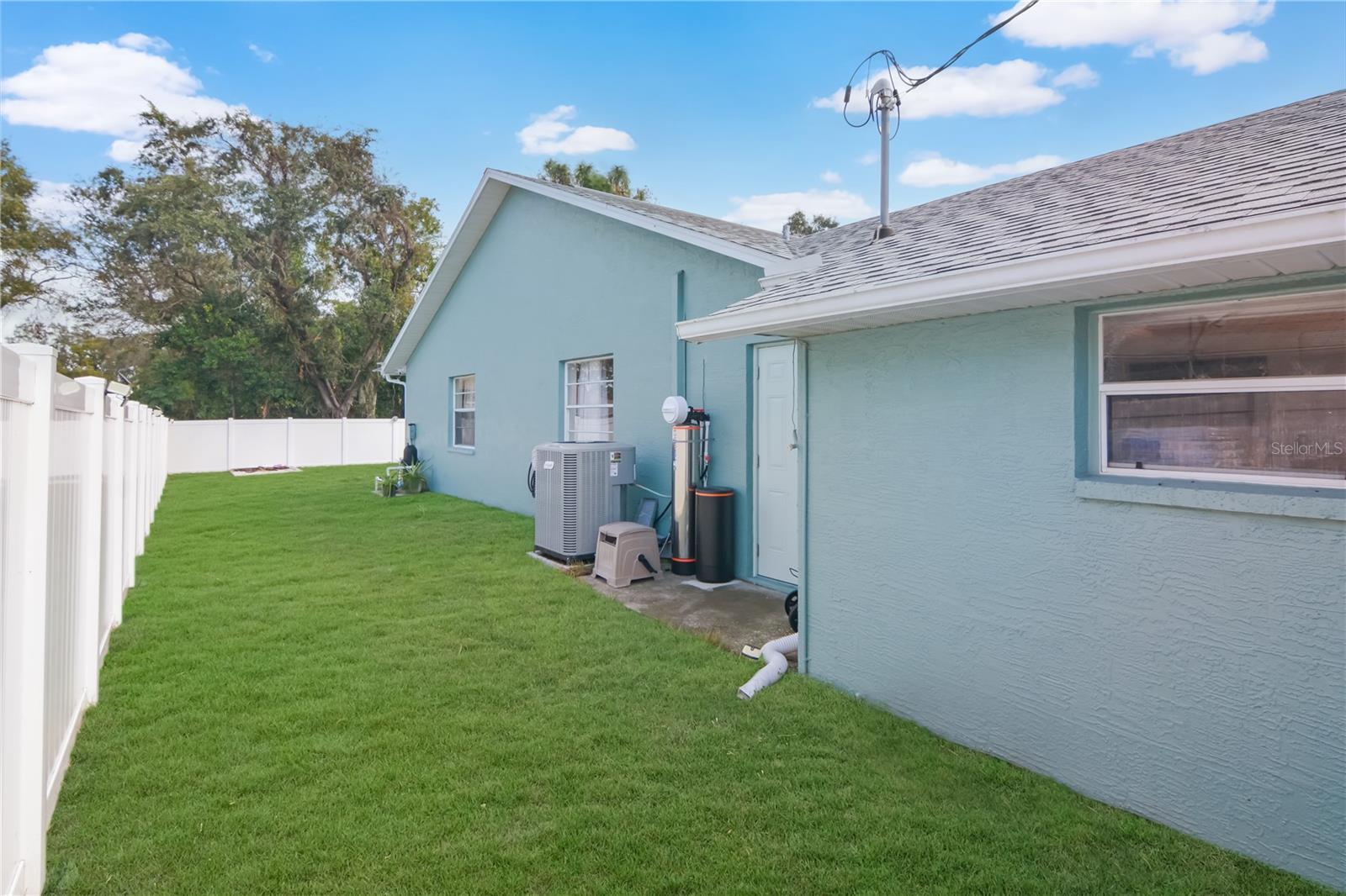 5112 TEATHER ST, SPRING HILL, FL, 34608