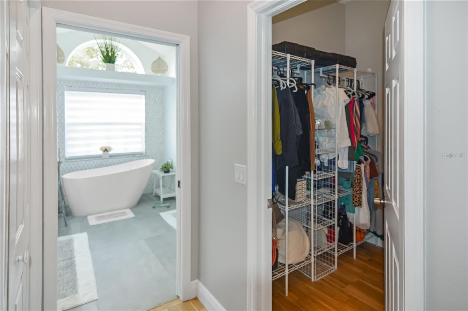5112 TEATHER ST, SPRING HILL, FL, 34608