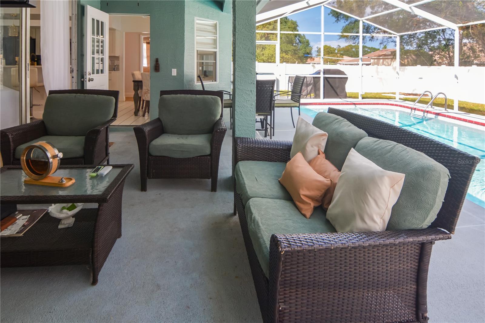 5112 TEATHER ST, SPRING HILL, FL, 34608
