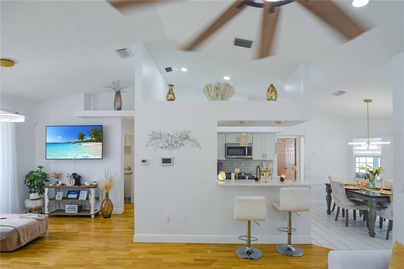 5112 TEATHER ST, SPRING HILL, FL, 34608