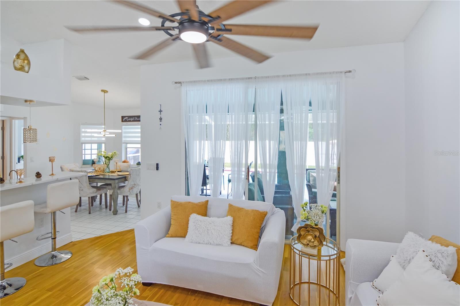 5112 TEATHER ST, SPRING HILL, FL, 34608