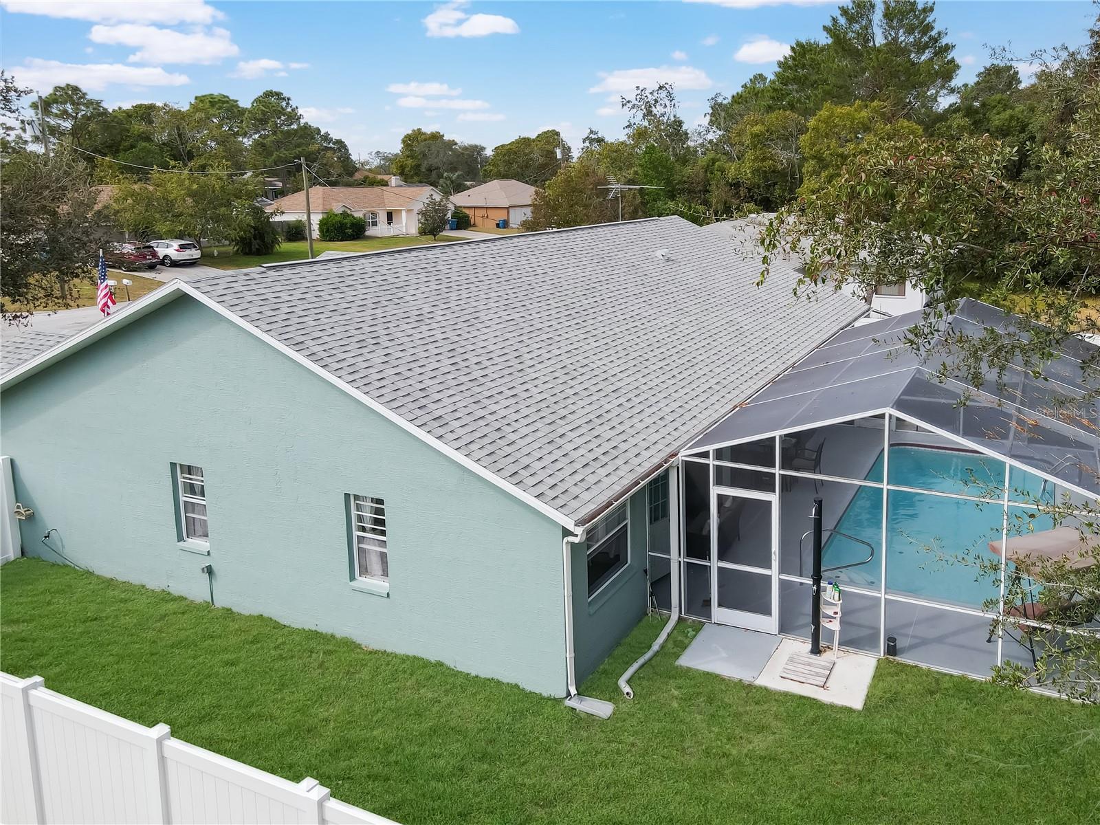 5112 TEATHER ST, SPRING HILL, FL, 34608