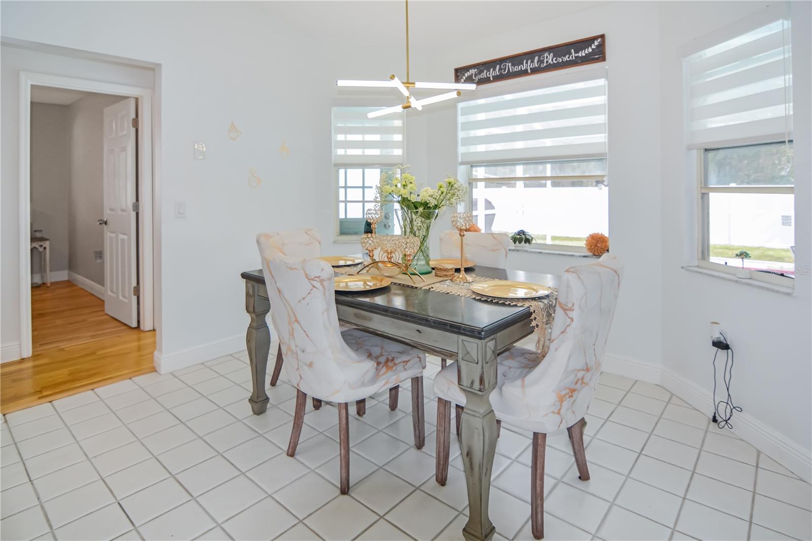 5112 TEATHER ST, SPRING HILL, FL, 34608