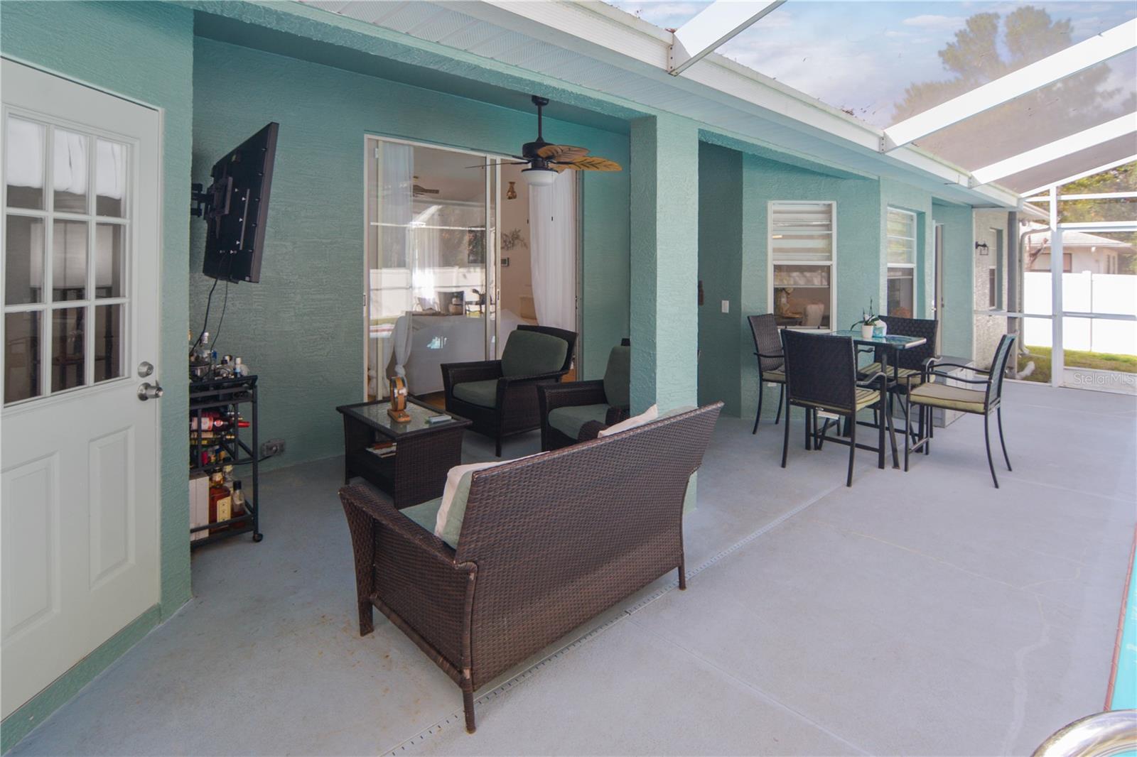 5112 TEATHER ST, SPRING HILL, FL, 34608