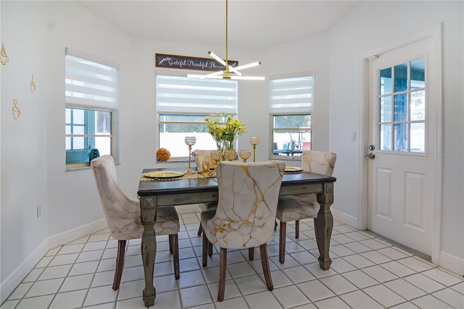 5112 TEATHER ST, SPRING HILL, FL, 34608