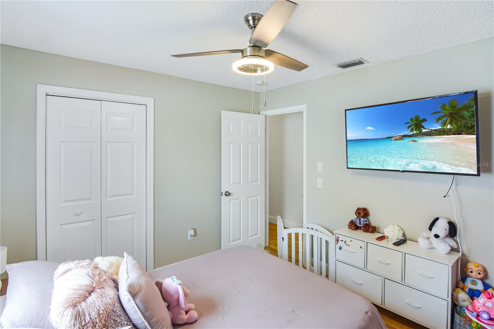5112 TEATHER ST, SPRING HILL, FL, 34608