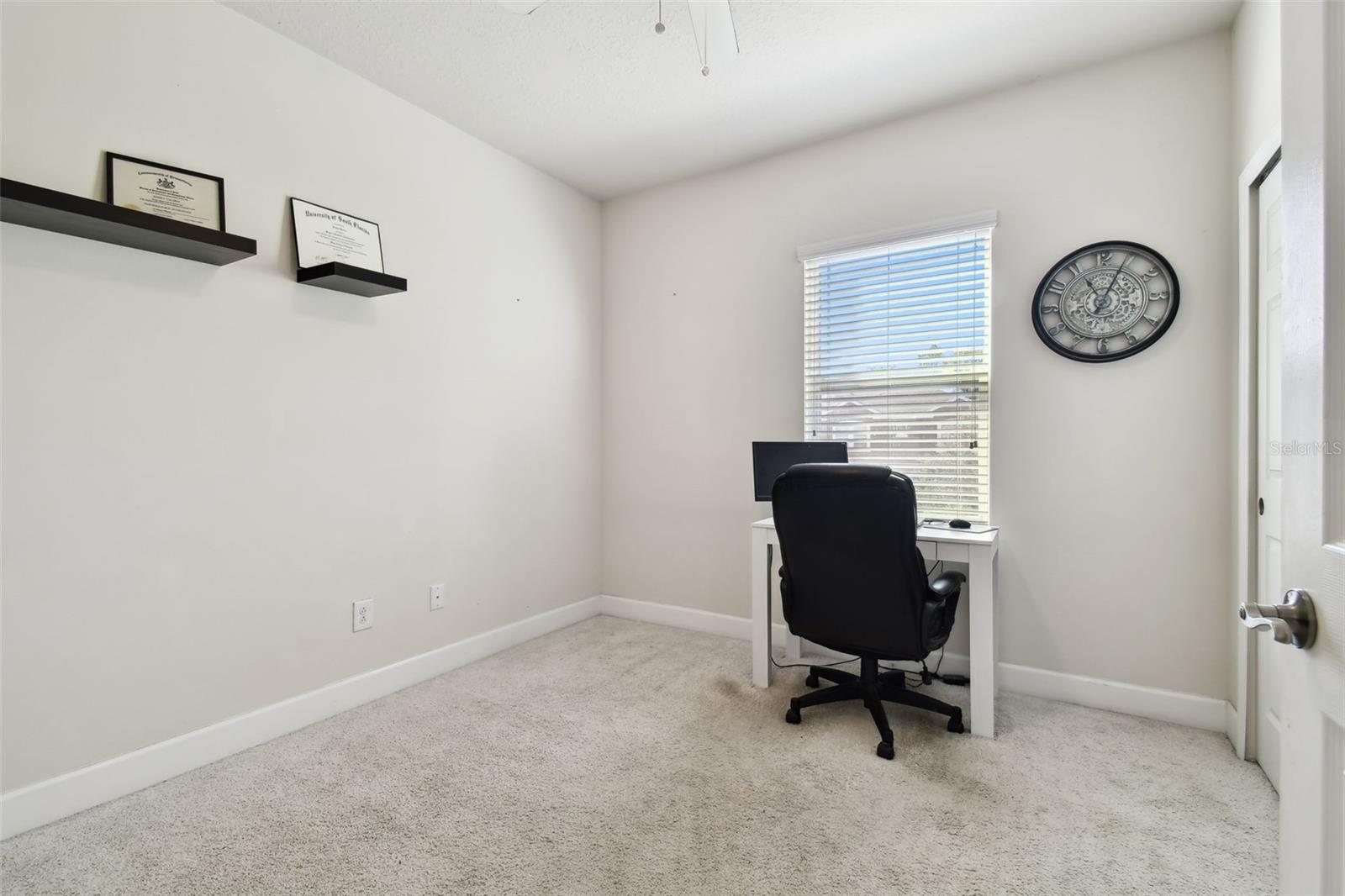 10707 AVERY PARK DR, RIVERVIEW, FL, 33578
