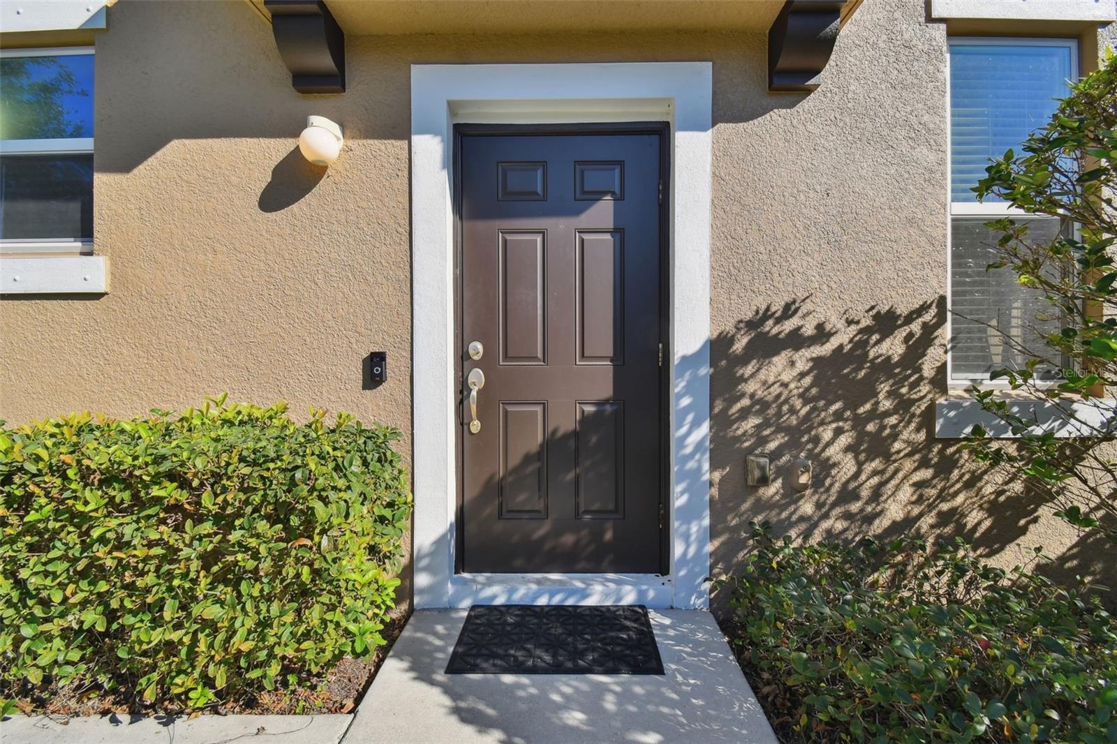 10707 AVERY PARK DR, RIVERVIEW, FL, 33578
