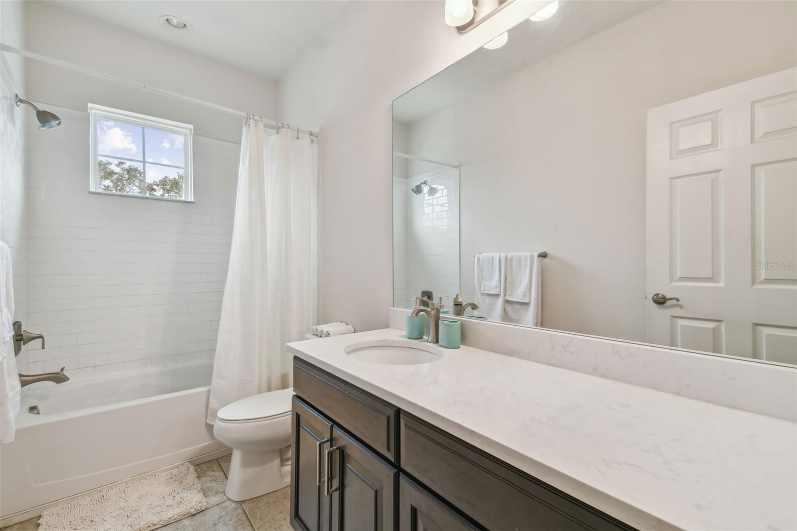 10707 AVERY PARK DR, RIVERVIEW, FL, 33578