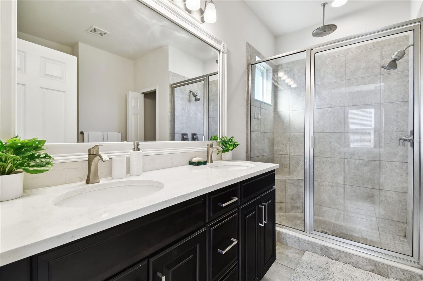 10707 AVERY PARK DR, RIVERVIEW, FL, 33578