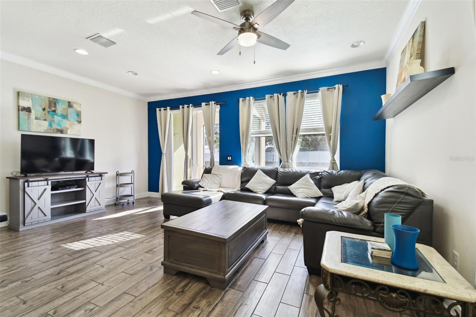 10707 AVERY PARK DR, RIVERVIEW, FL, 33578