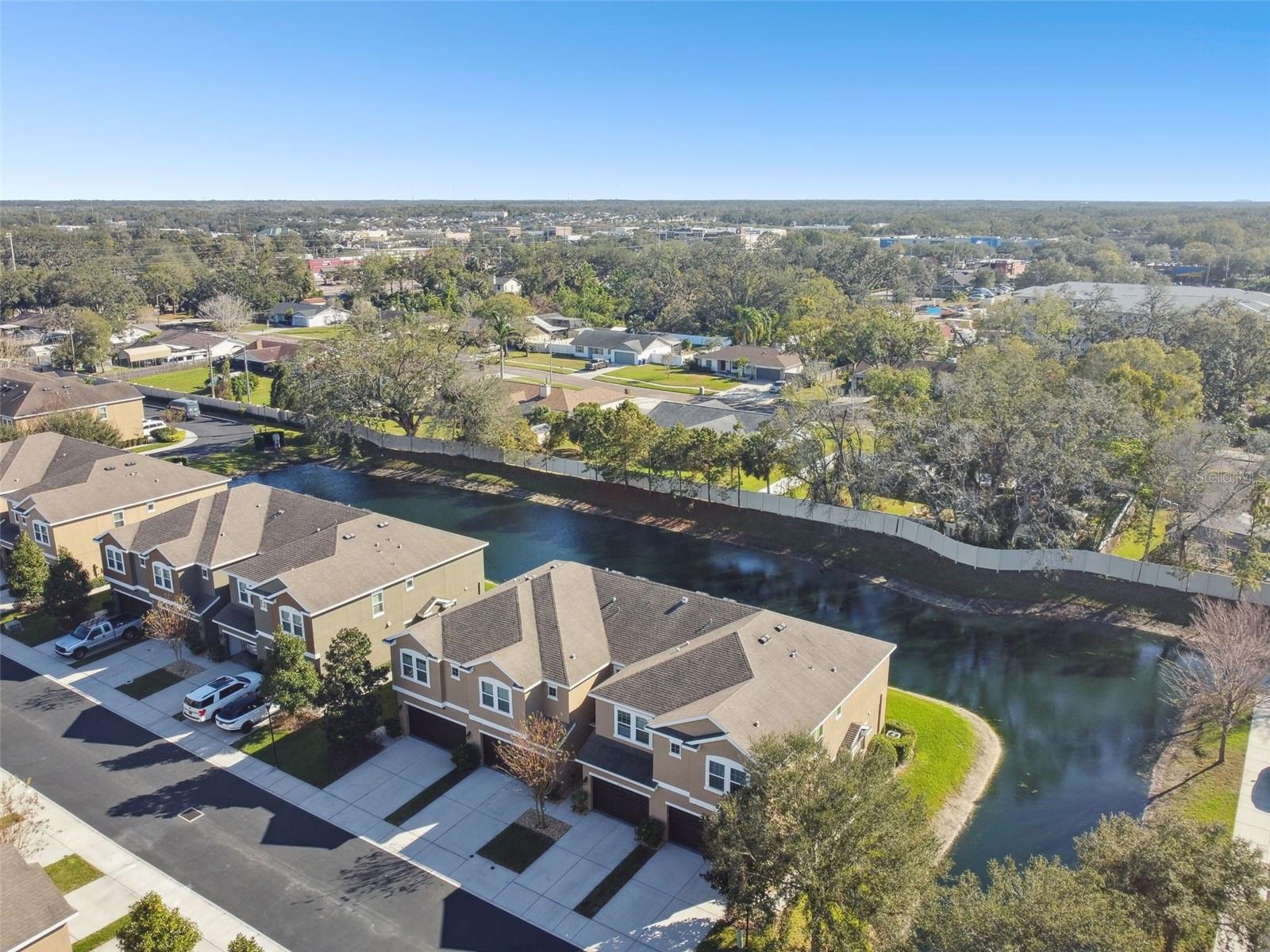 10707 AVERY PARK DR, RIVERVIEW, FL, 33578