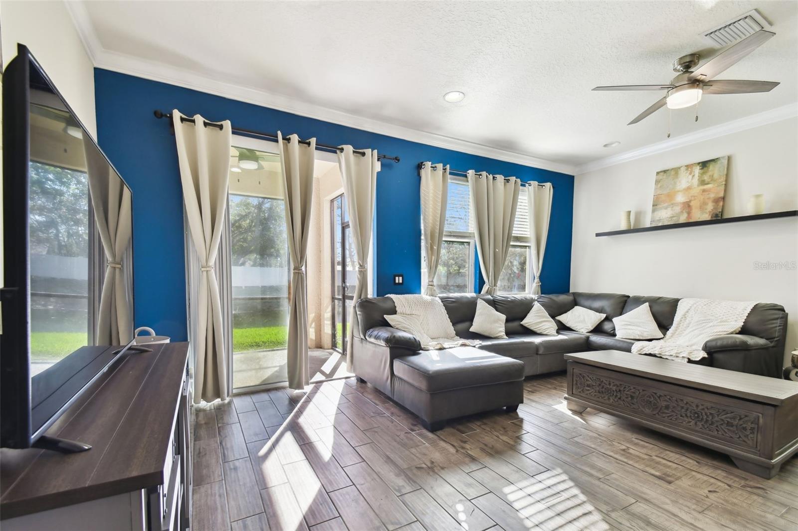 10707 AVERY PARK DR, RIVERVIEW, FL, 33578