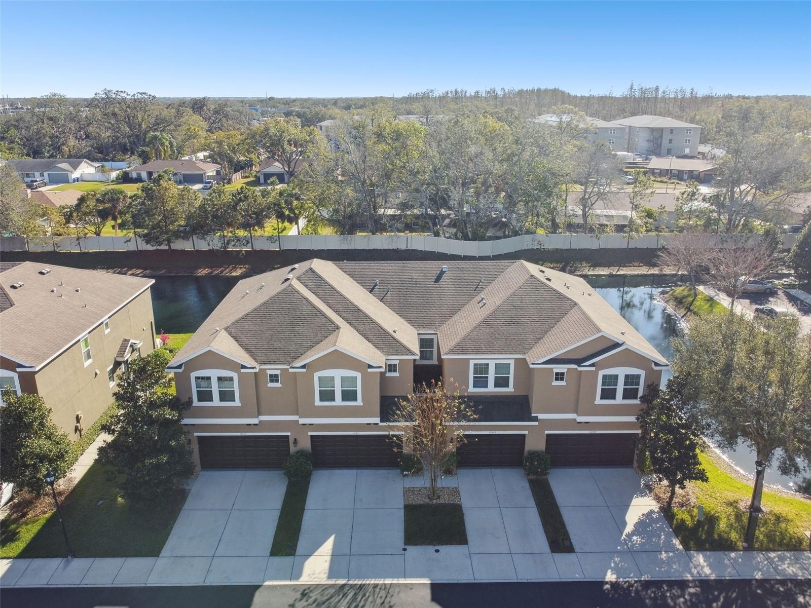 10707 AVERY PARK DR, RIVERVIEW, FL, 33578