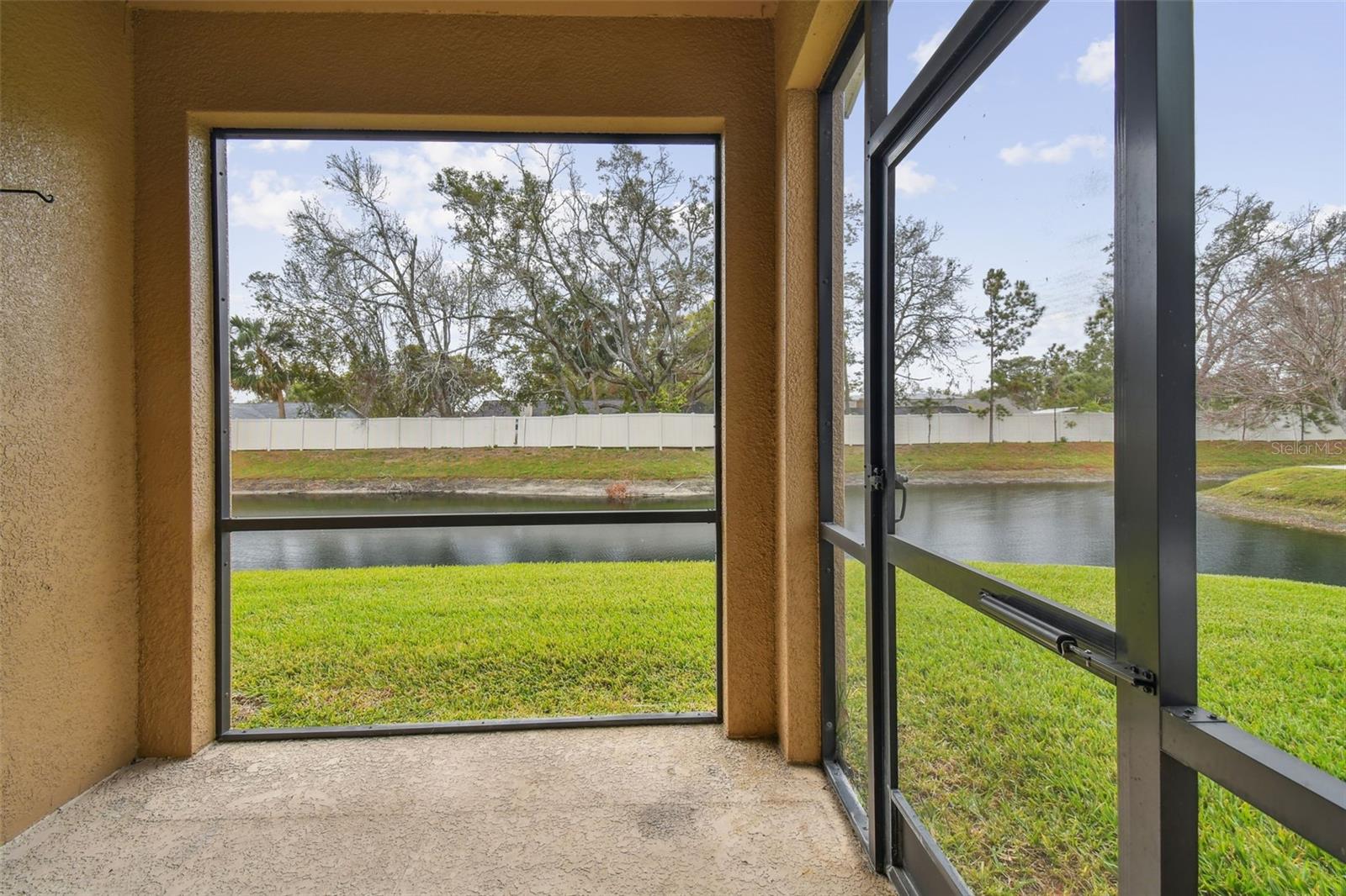 10707 AVERY PARK DR, RIVERVIEW, FL, 33578