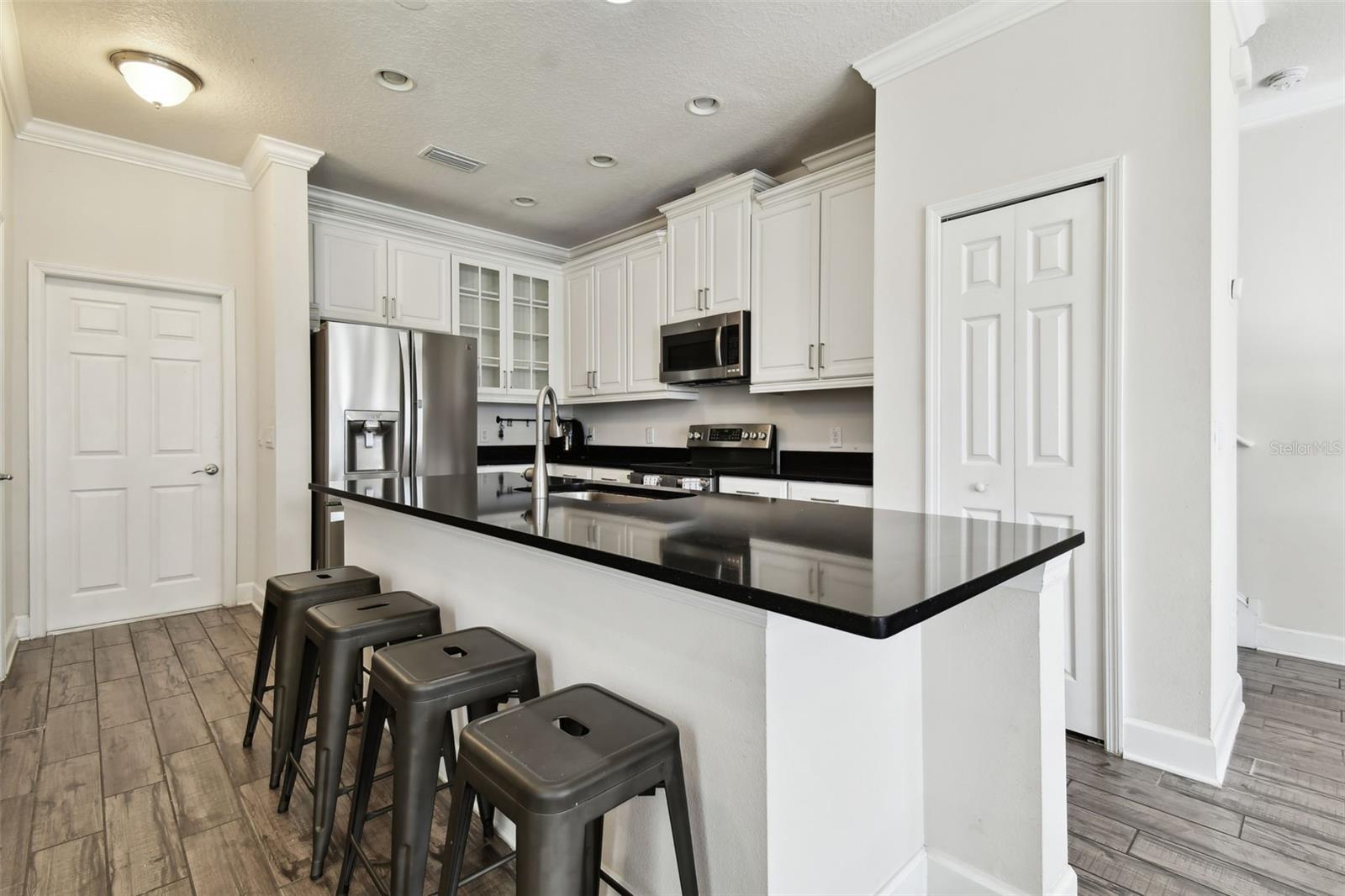 10707 AVERY PARK DR, RIVERVIEW, FL, 33578