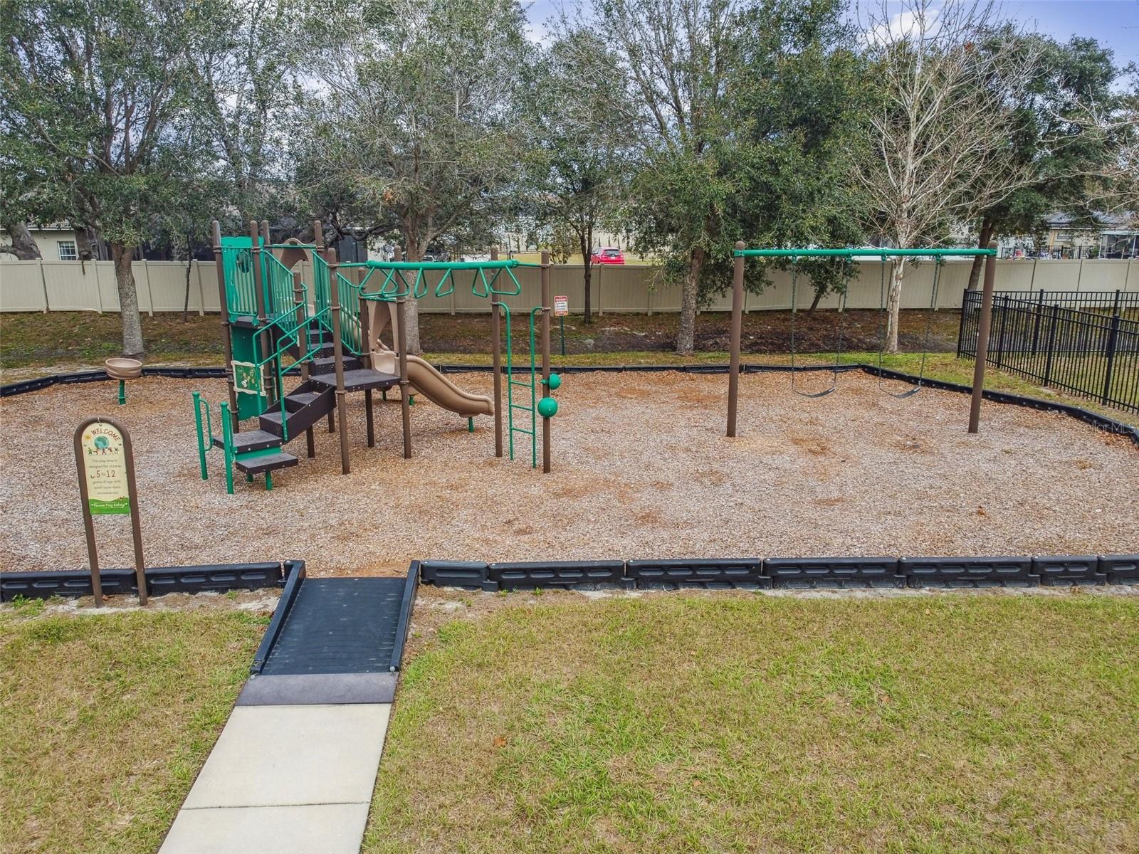 10707 AVERY PARK DR, RIVERVIEW, FL, 33578