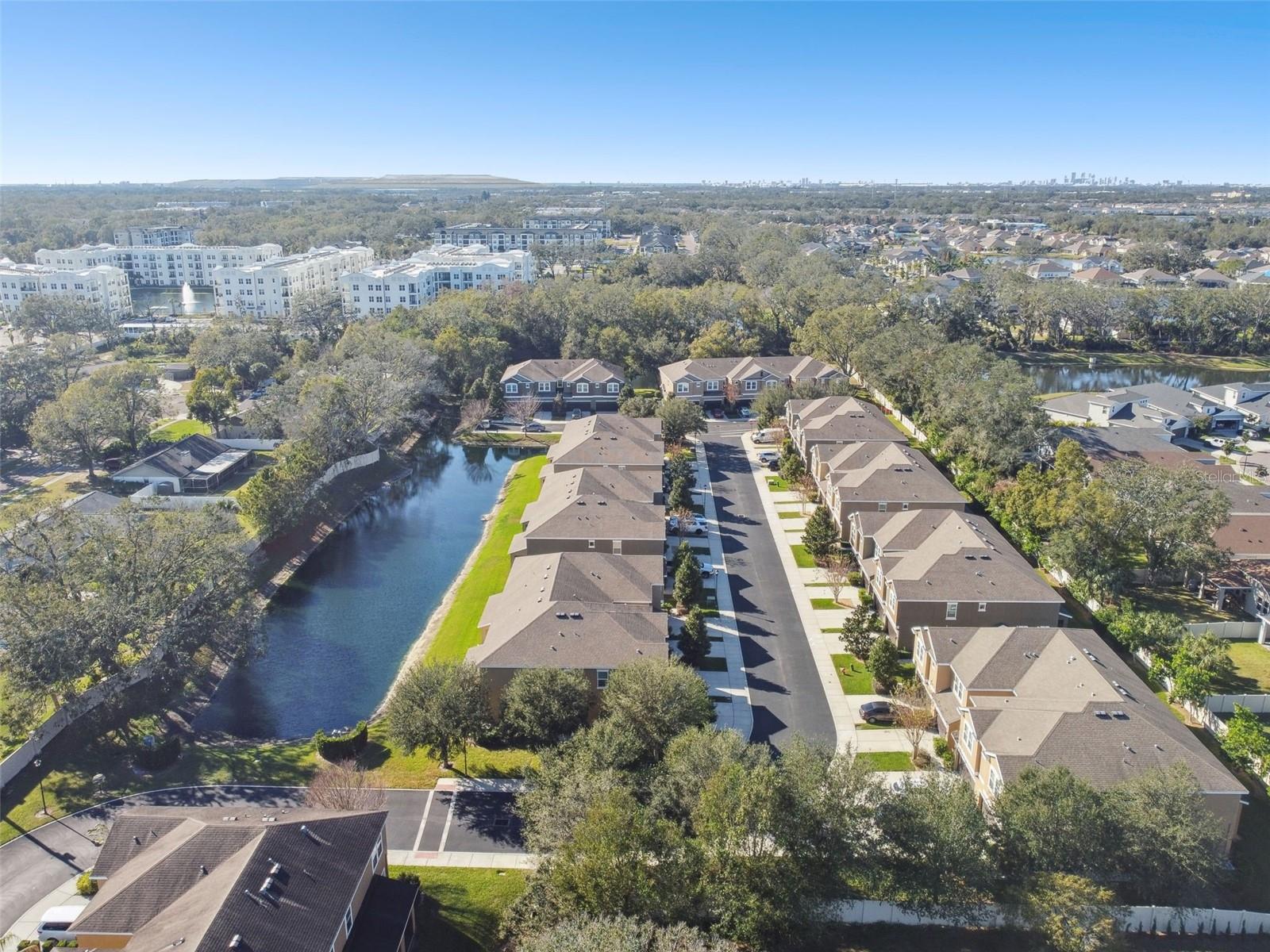 10707 AVERY PARK DR, RIVERVIEW, FL, 33578