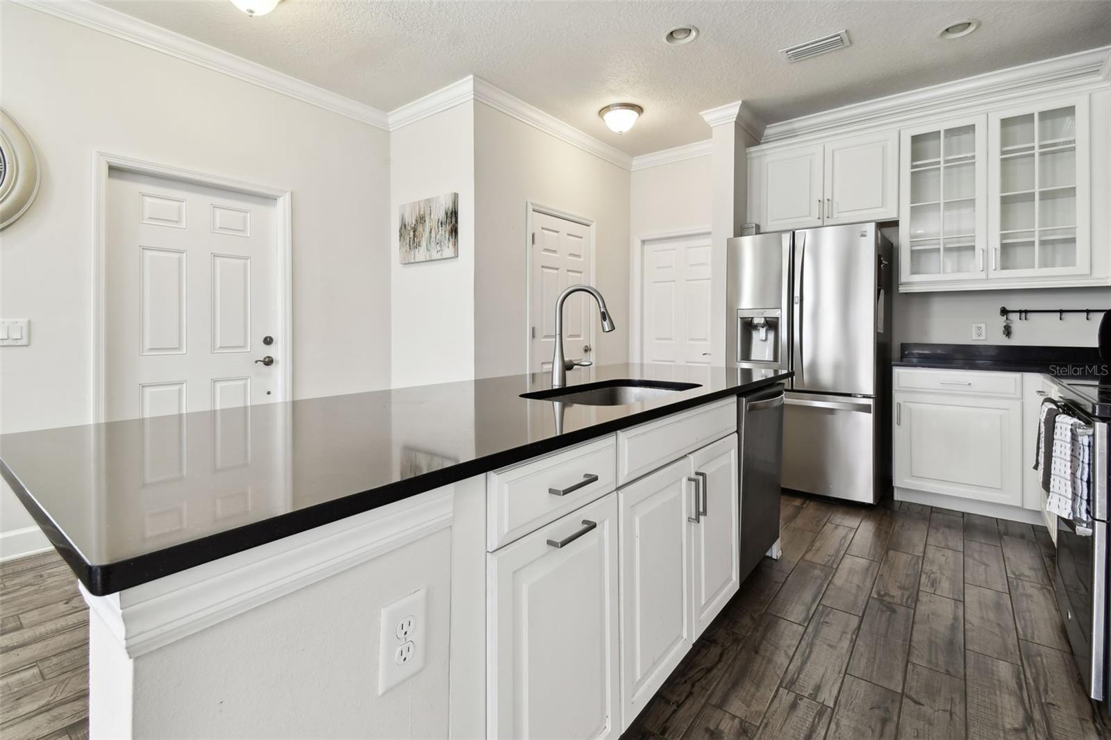 10707 AVERY PARK DR, RIVERVIEW, FL, 33578