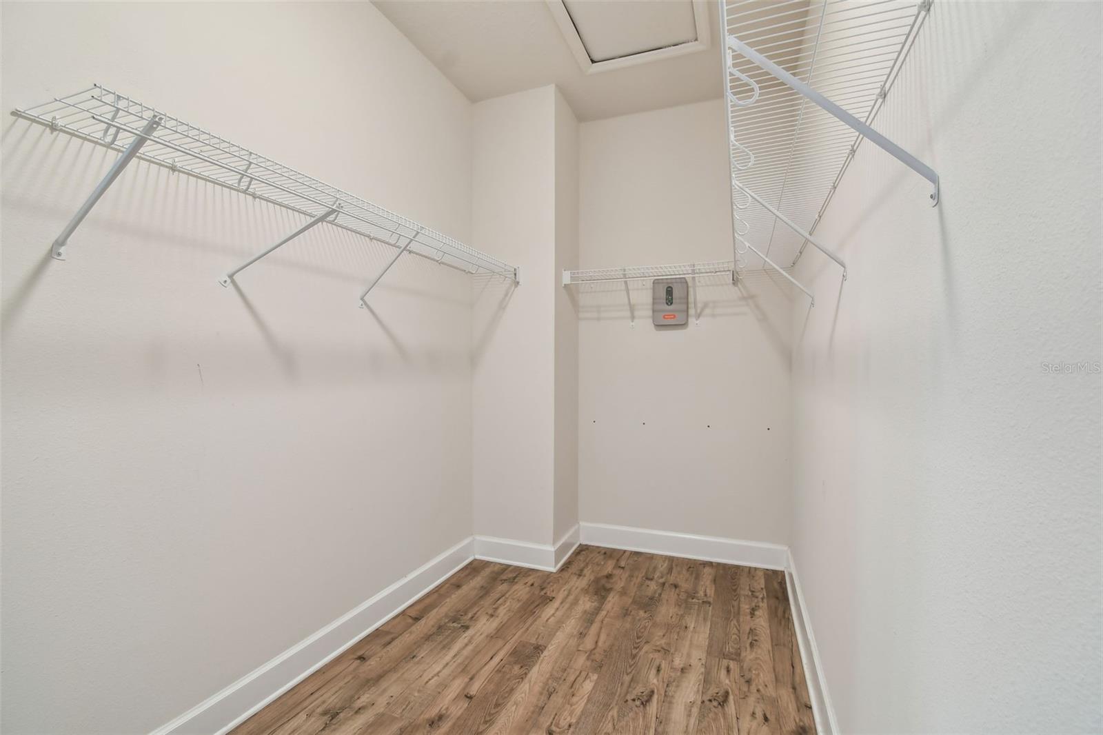 10707 AVERY PARK DR, RIVERVIEW, FL, 33578